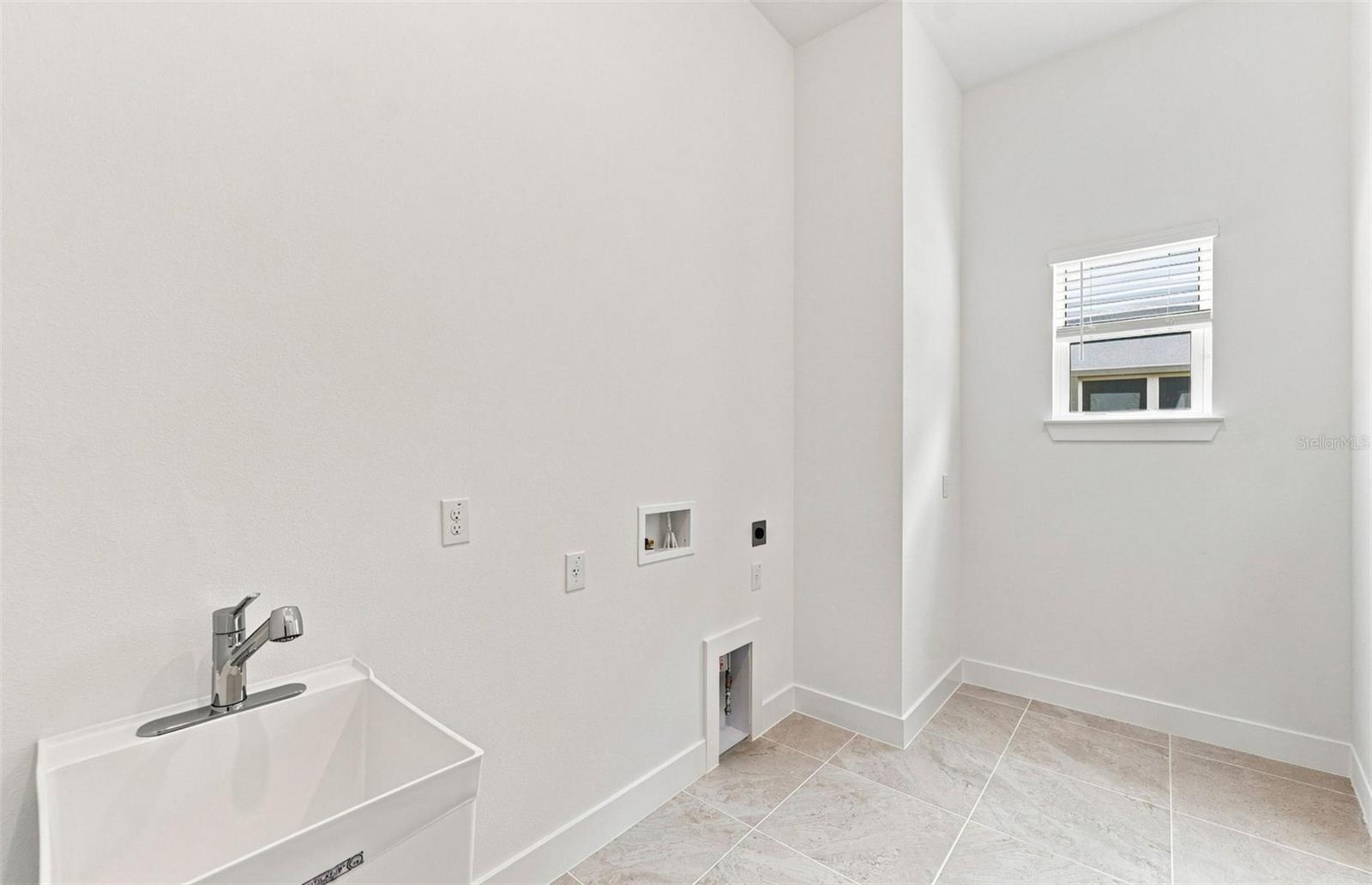 35626 Cohagen Trl Property Photo 16