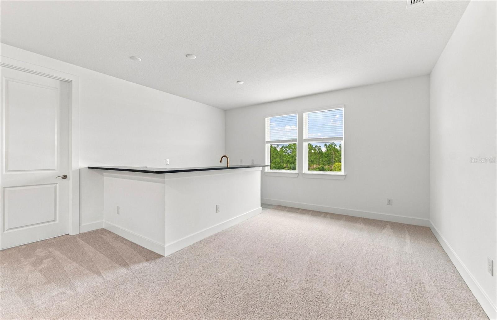 35626 Cohagen Trl Property Photo 17