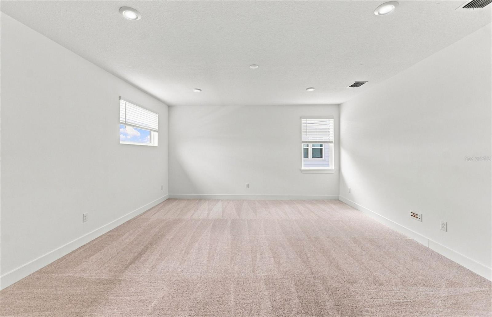 35626 Cohagen Trl Property Photo 18