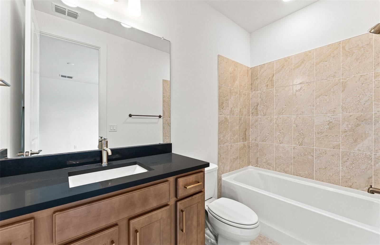 35626 Cohagen Trl Property Photo 20
