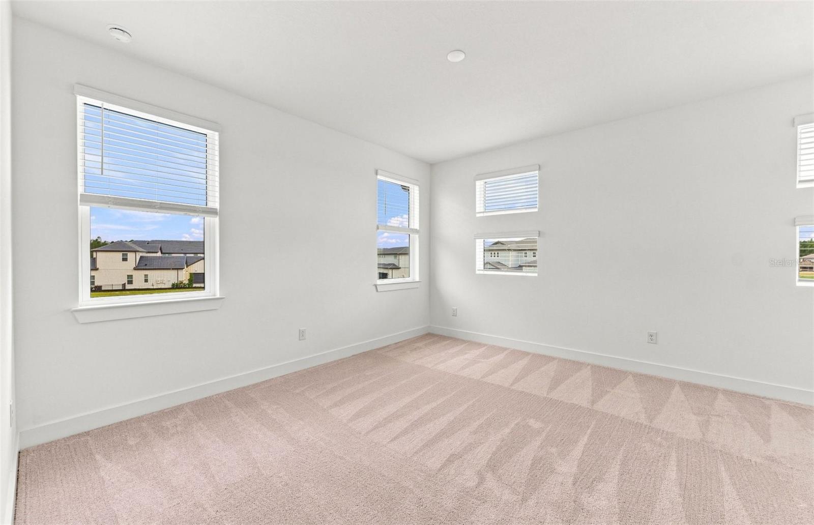 35626 Cohagen Trl Property Photo 21
