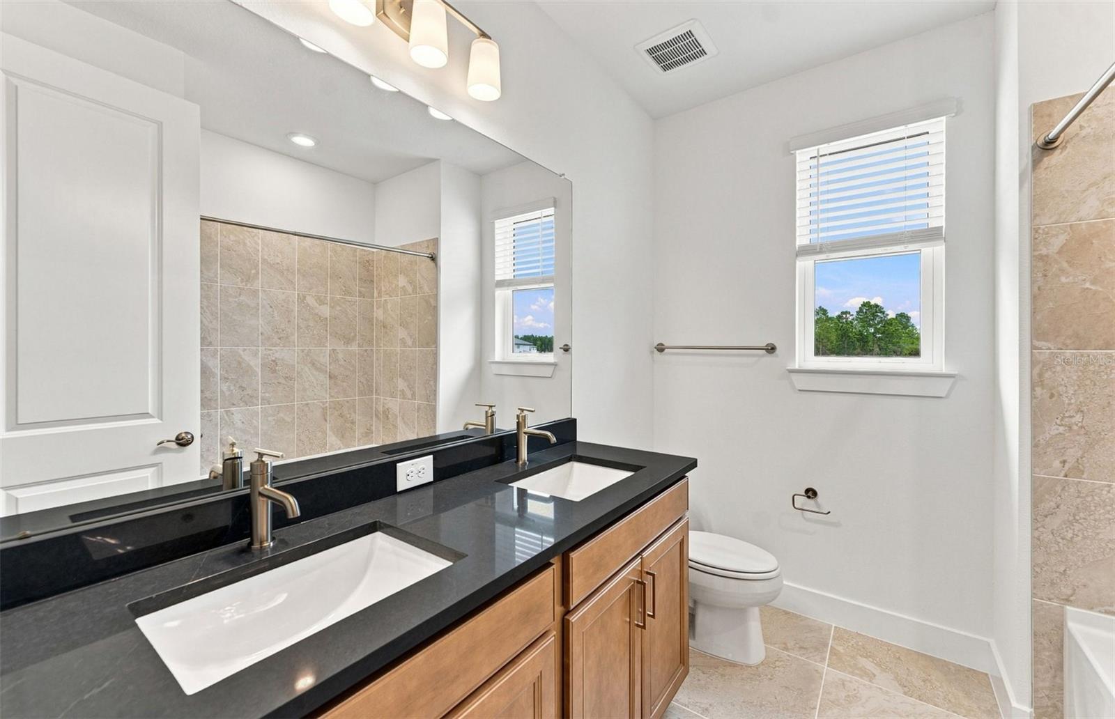 35626 Cohagen Trl Property Photo 22