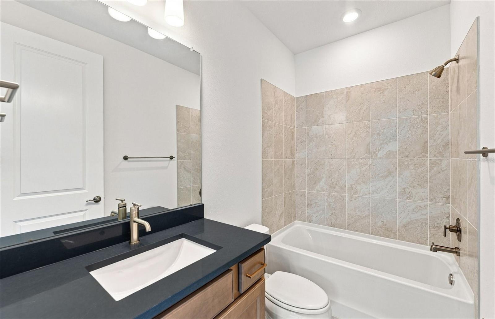 35626 Cohagen Trl Property Photo 24