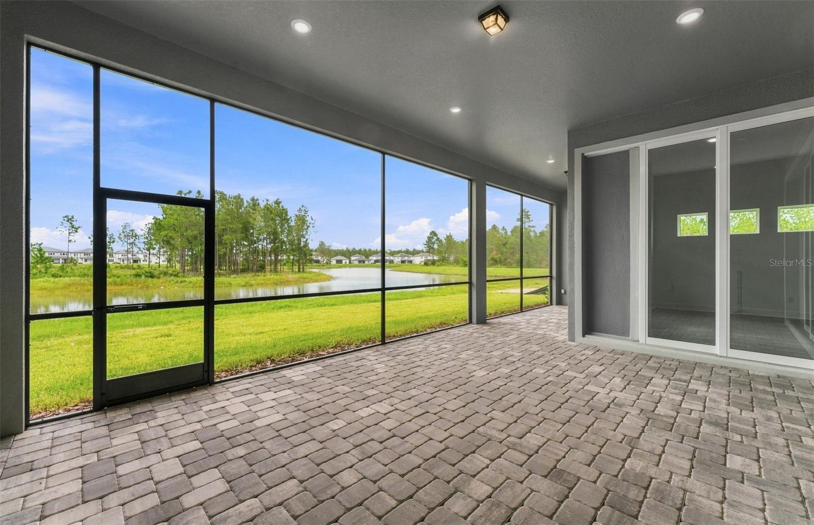 35626 Cohagen Trl Property Photo 25