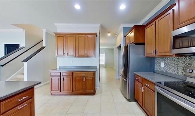 2863 Maple Brook Loop Property Photo 5