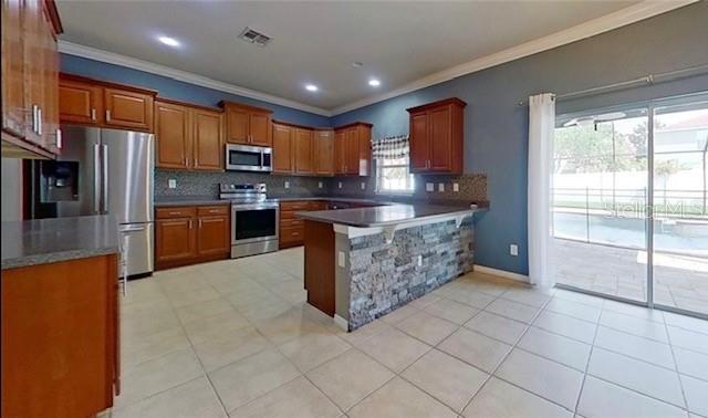 2863 Maple Brook Loop Property Photo 6