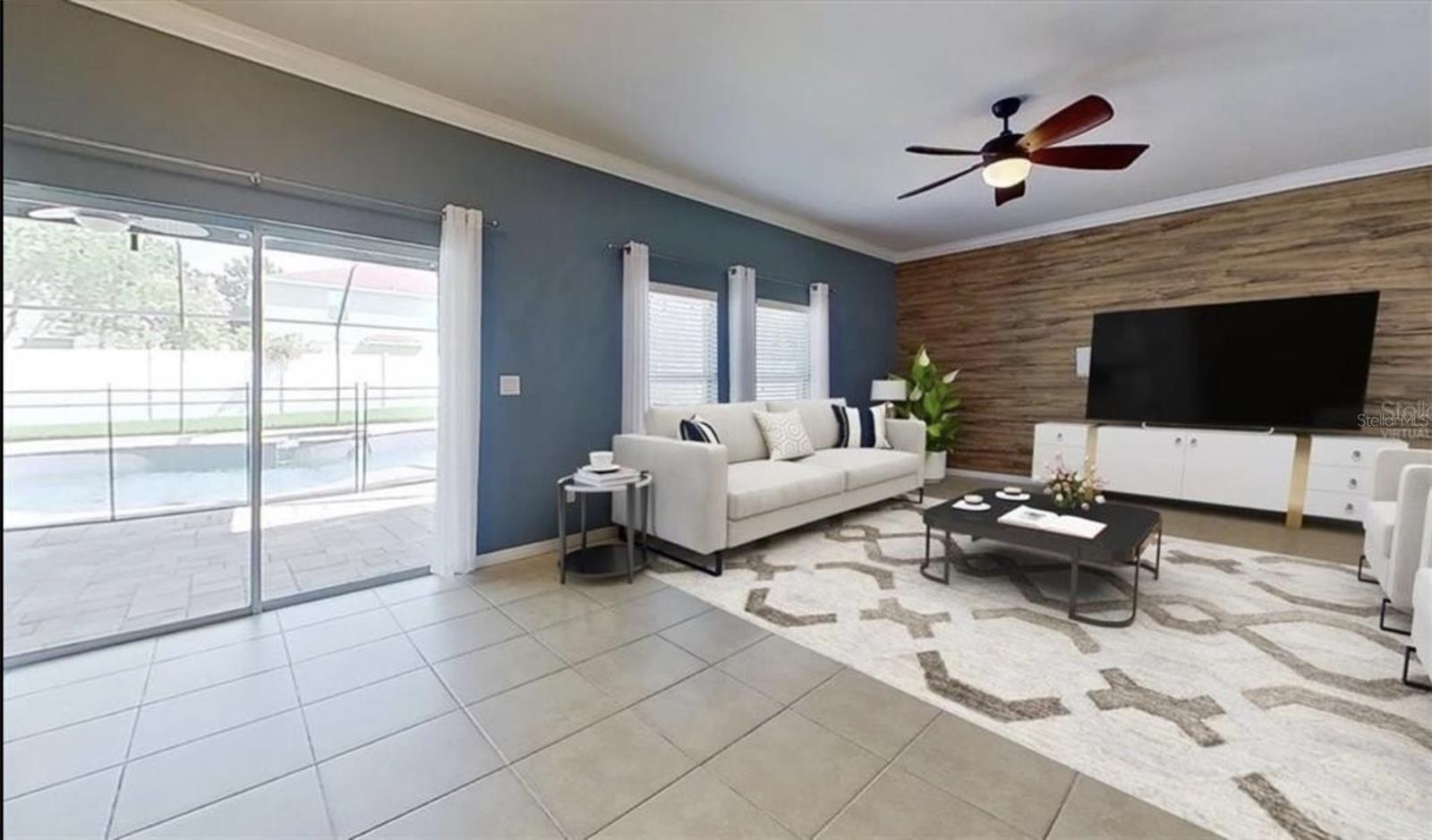 2863 Maple Brook Loop Property Photo 8