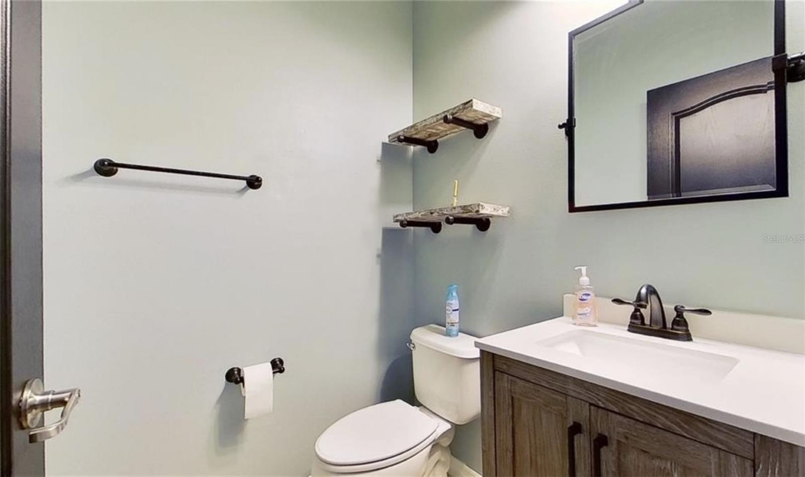 2863 Maple Brook Loop Property Photo 9