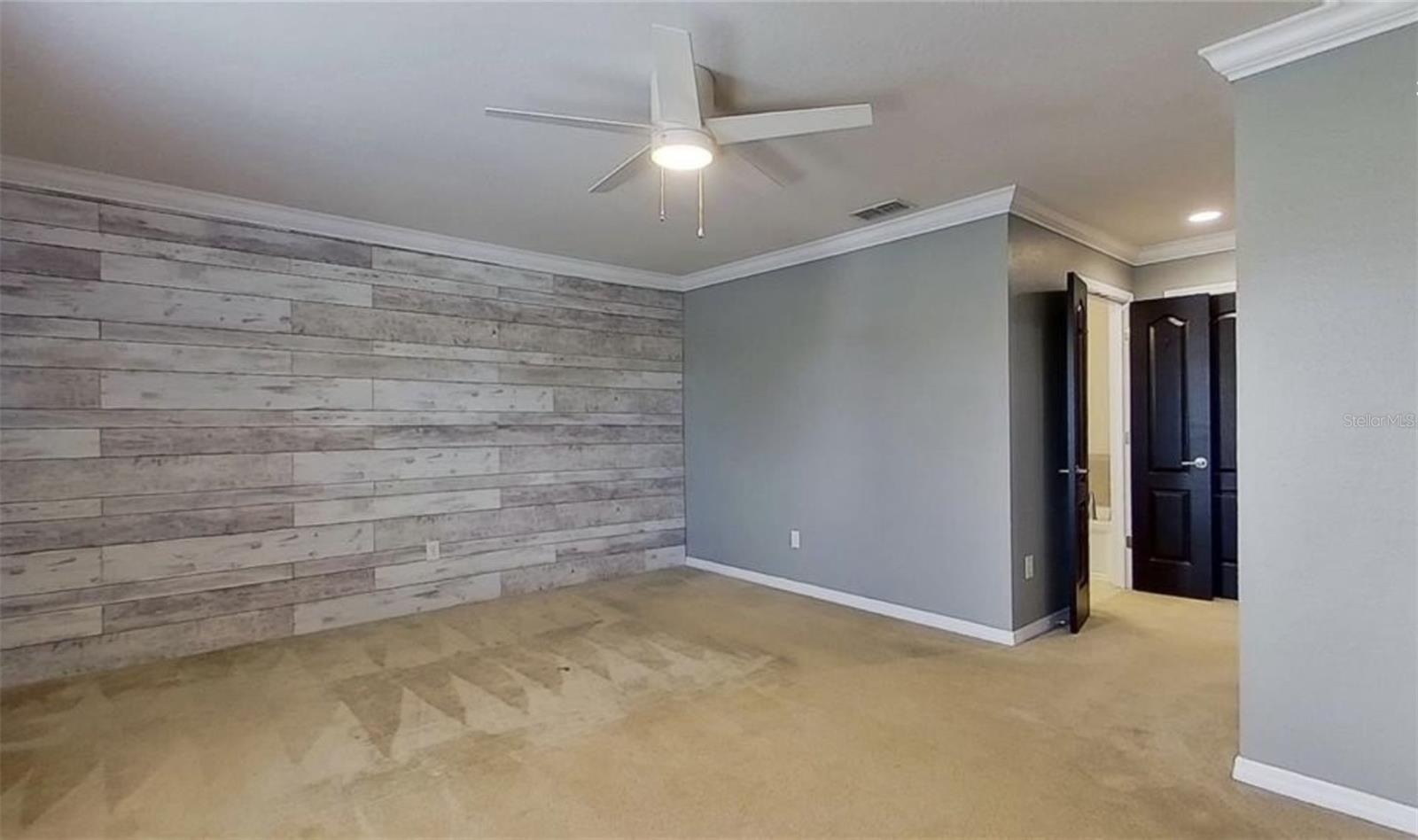 2863 Maple Brook Loop Property Photo 10