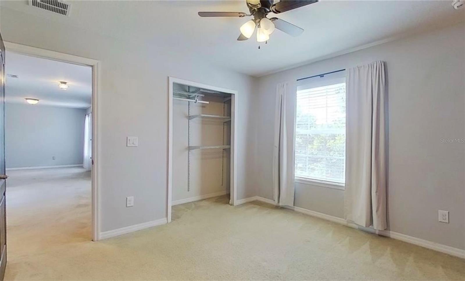 2863 Maple Brook Loop Property Photo 14