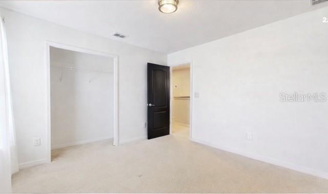 2863 Maple Brook Loop Property Photo 15