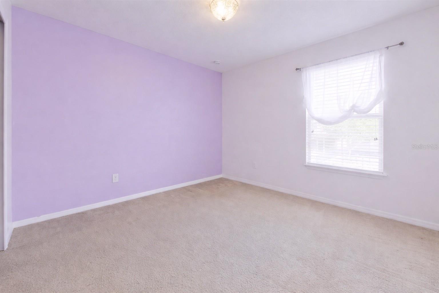 2863 Maple Brook Loop Property Photo 16