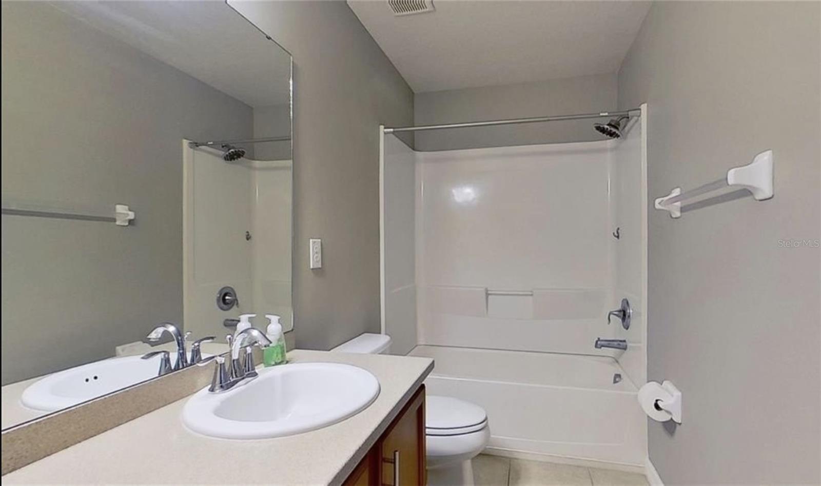2863 Maple Brook Loop Property Photo 17