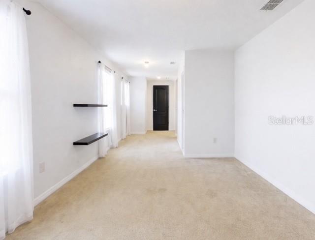 2863 Maple Brook Loop Property Photo 18