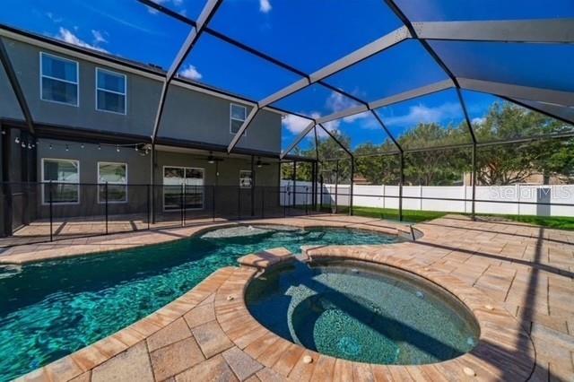 2863 Maple Brook Loop Property Photo 23