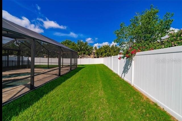 2863 Maple Brook Loop Property Photo 24