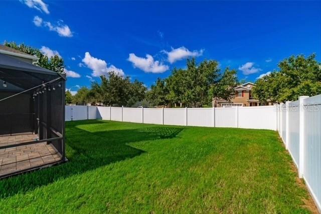2863 Maple Brook Loop Property Photo 25