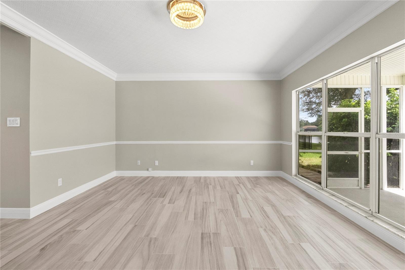17919 Clear Lake Dr Property Photo 12