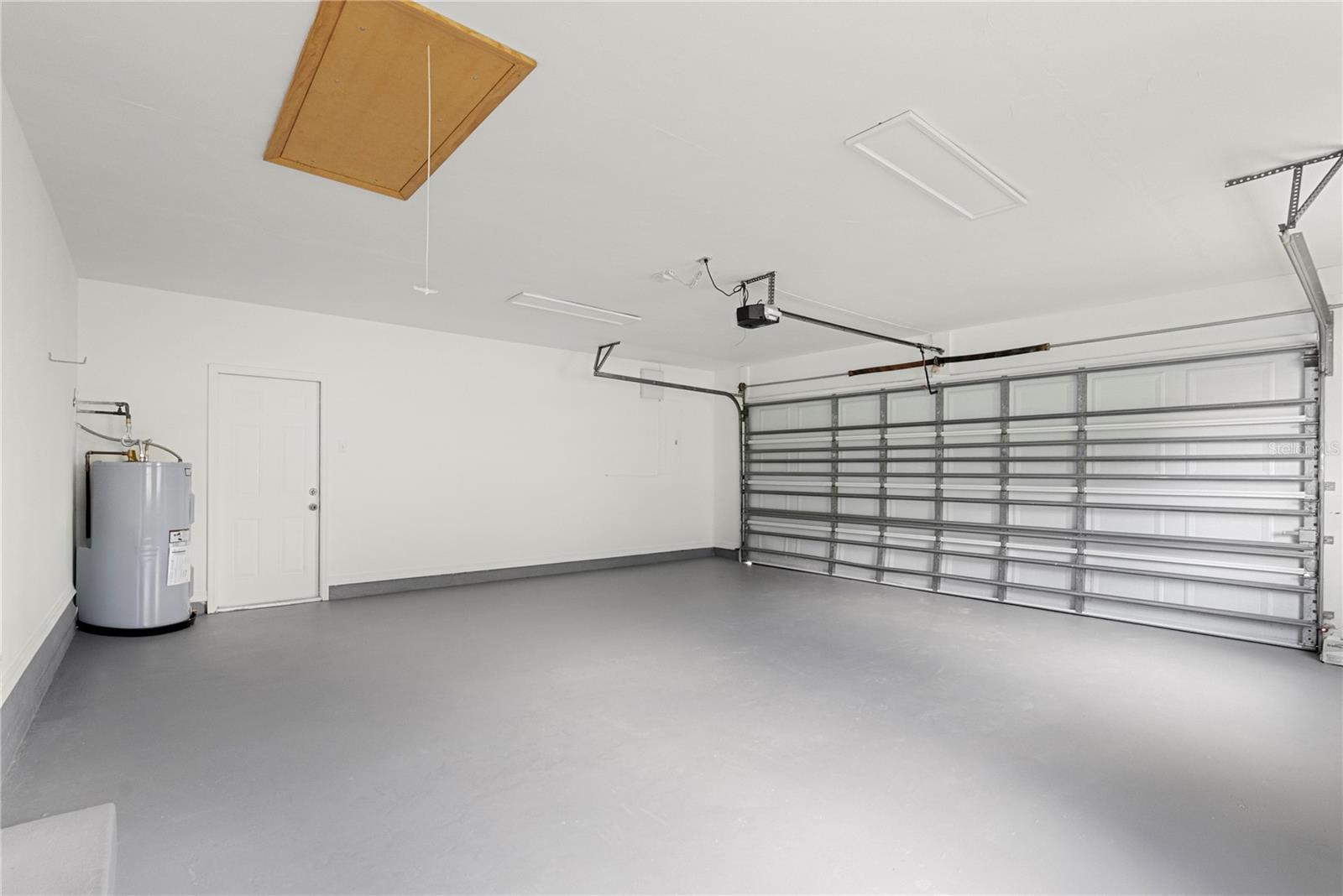 17919 Clear Lake Dr Property Photo 23