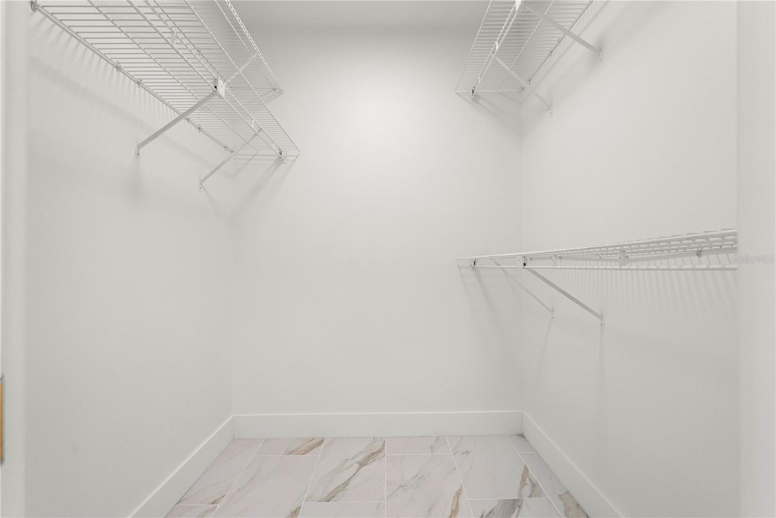 17919 Clear Lake Dr Property Photo 33