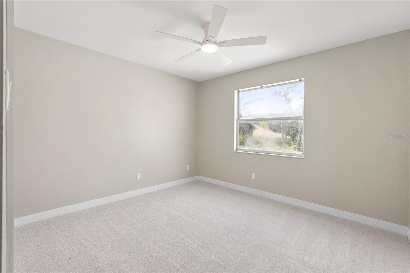 17919 Clear Lake Dr Property Photo 37