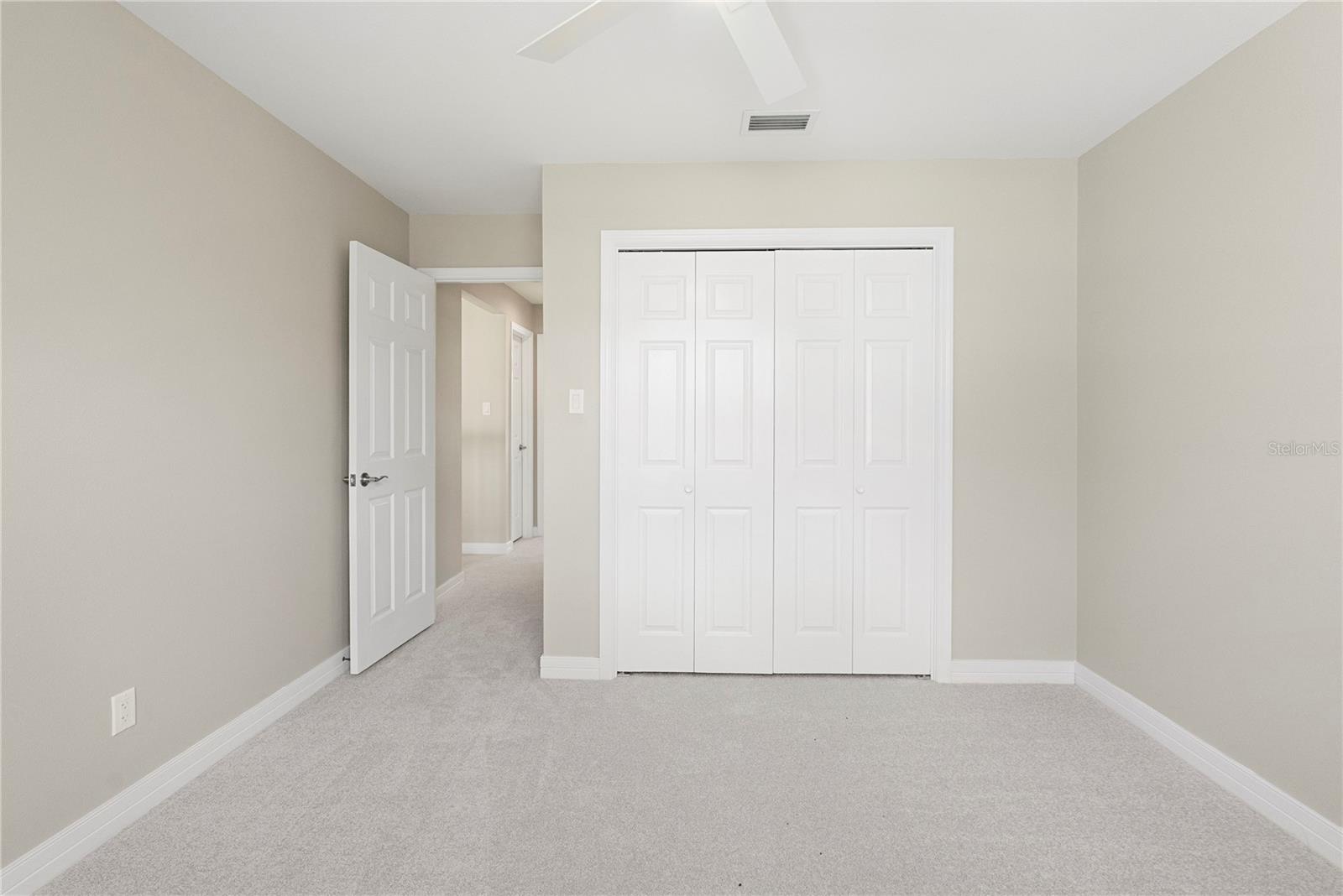 17919 Clear Lake Dr Property Photo 38