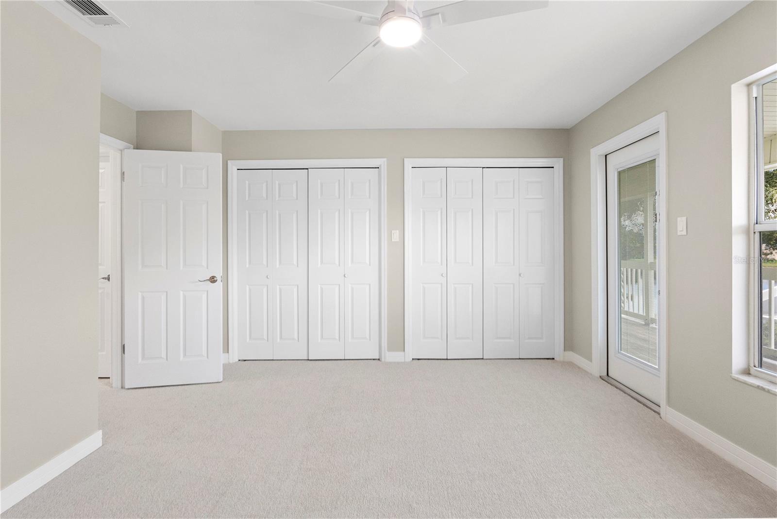 17919 Clear Lake Dr Property Photo 40