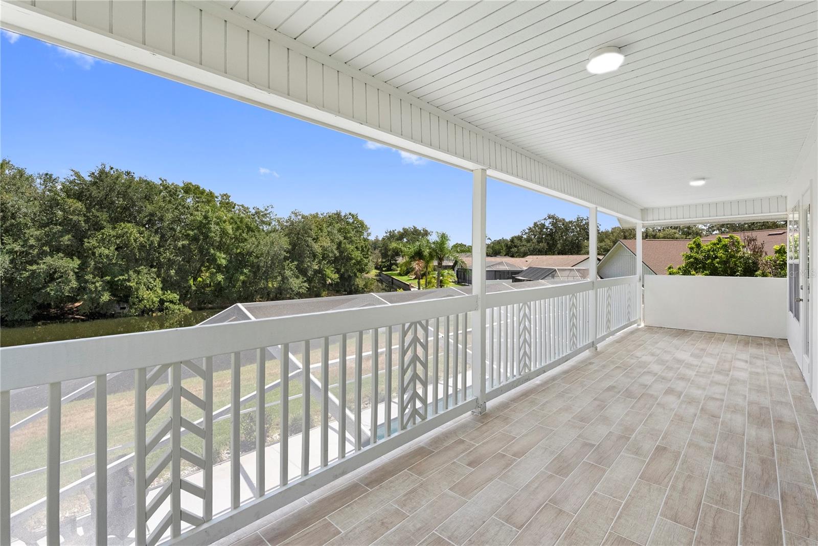 17919 Clear Lake Dr Property Photo 46
