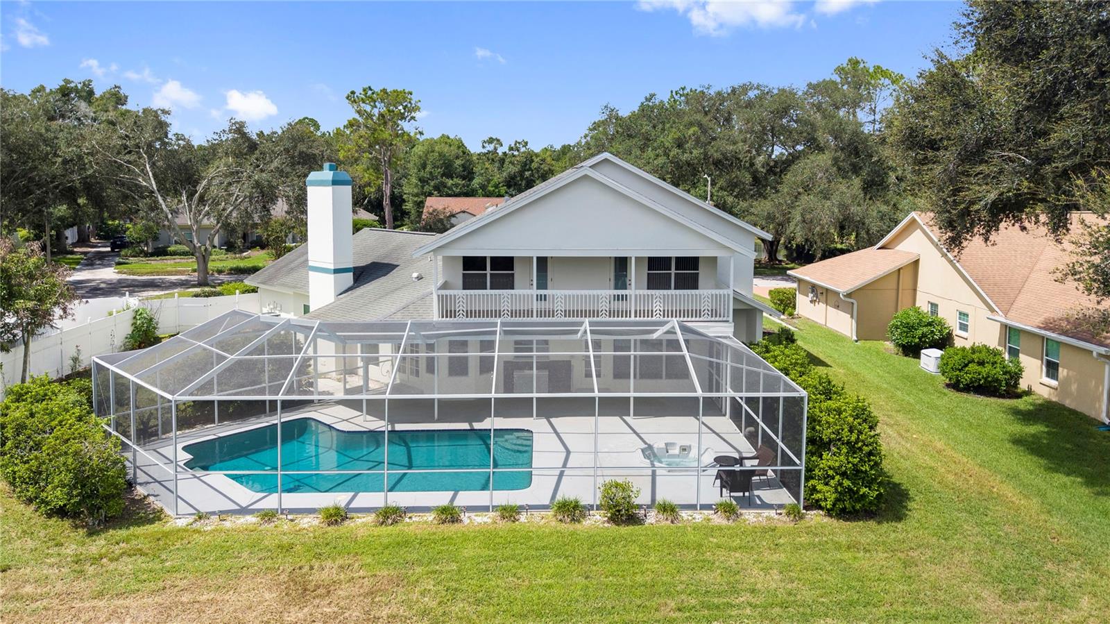 17919 Clear Lake Dr Property Photo 49