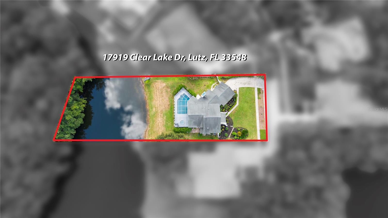 17919 Clear Lake Dr Property Photo 55