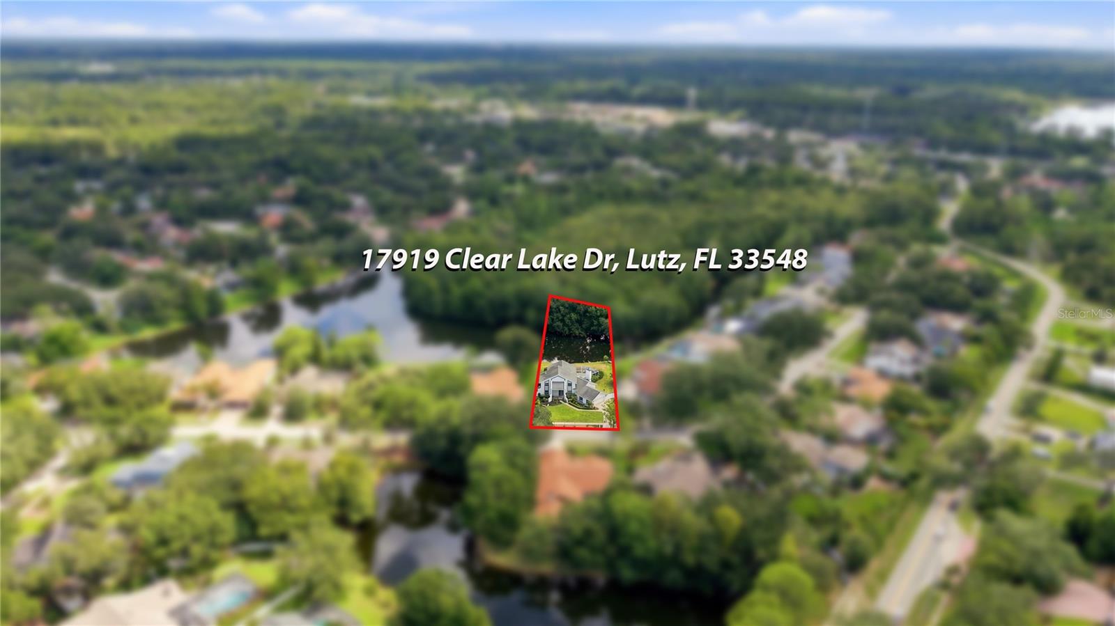 17919 Clear Lake Dr Property Photo 58