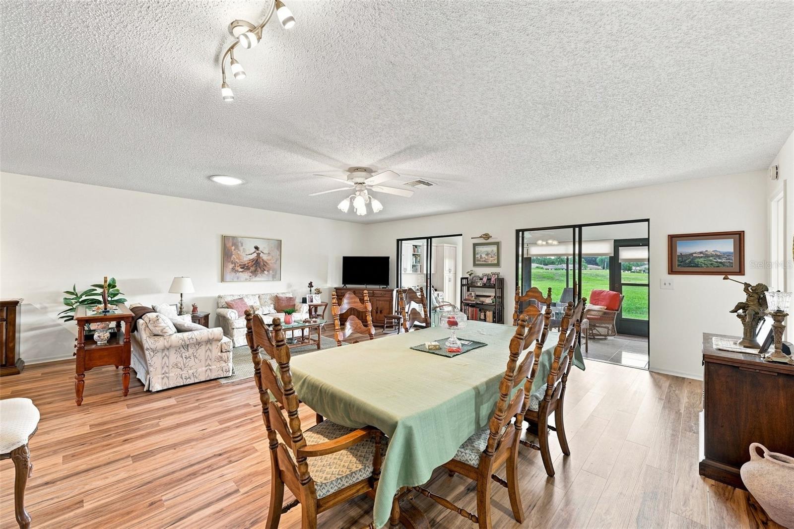 2417 Locksley St #229 Property Photo 12