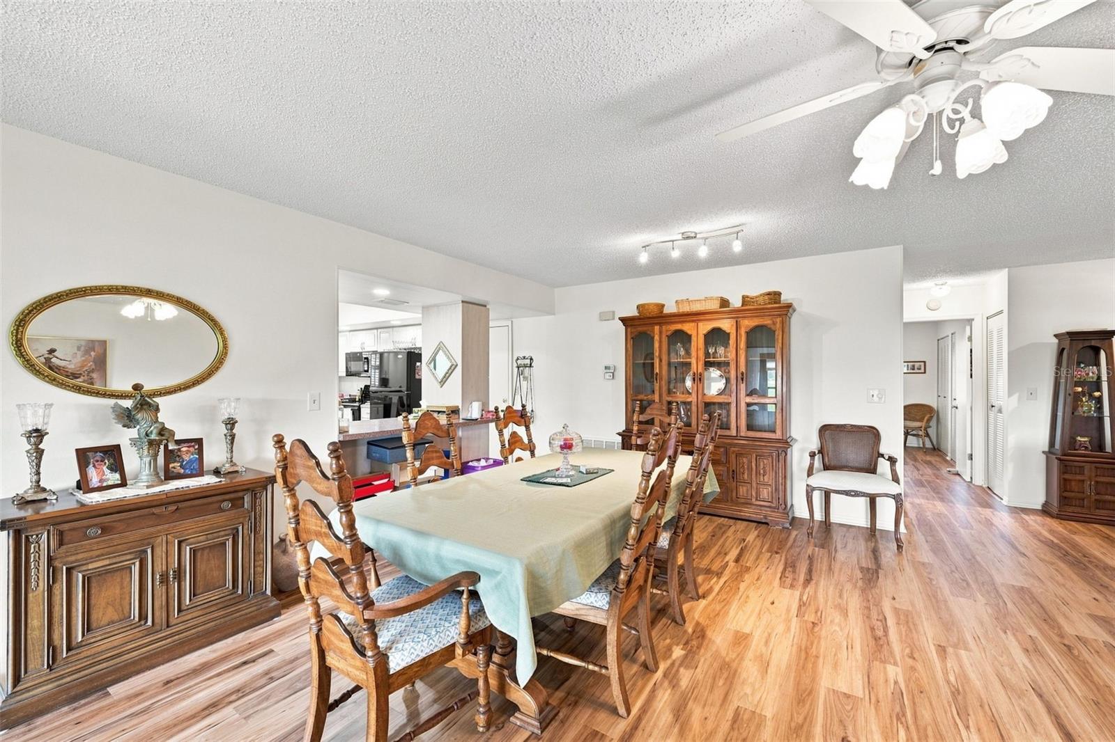 2417 Locksley St #229 Property Photo 14