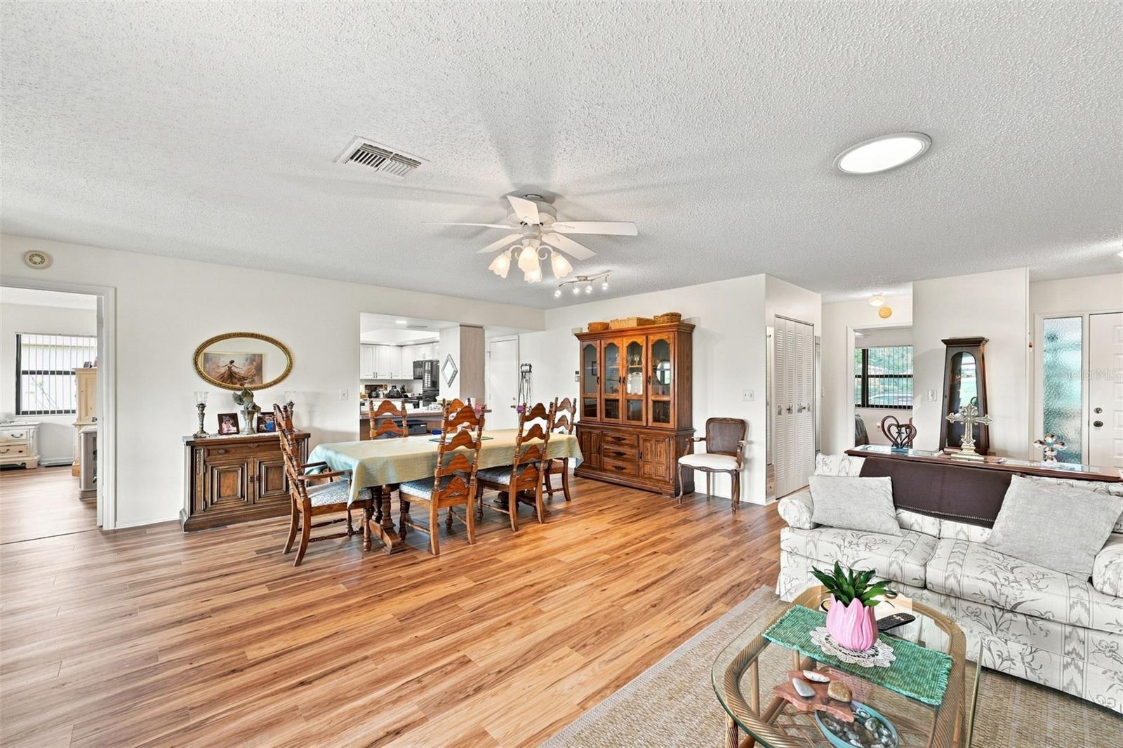 2417 Locksley St #229 Property Photo 15