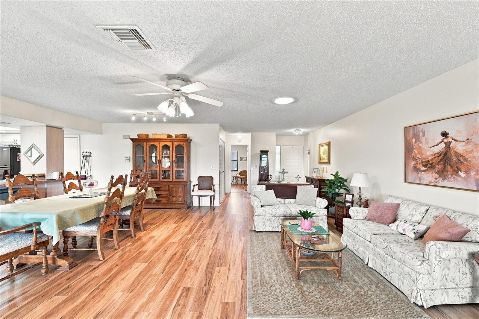 2417 Locksley St #229 Property Photo 16