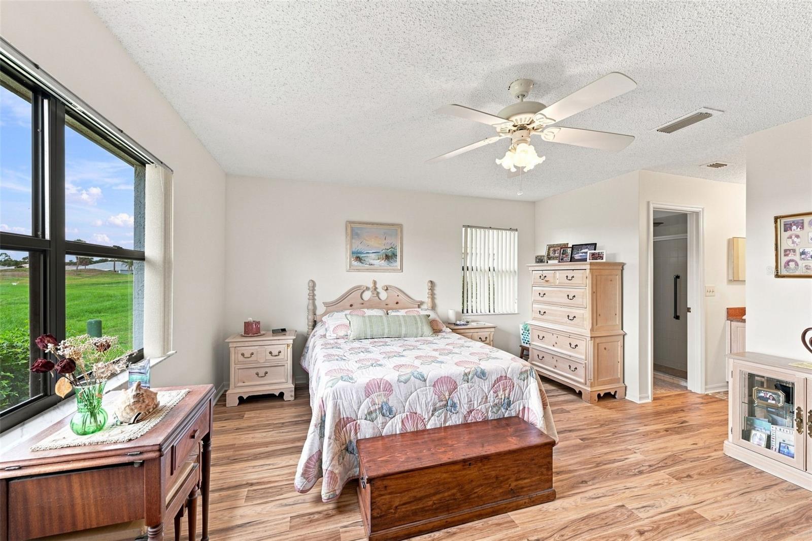 2417 Locksley St #229 Property Photo 18