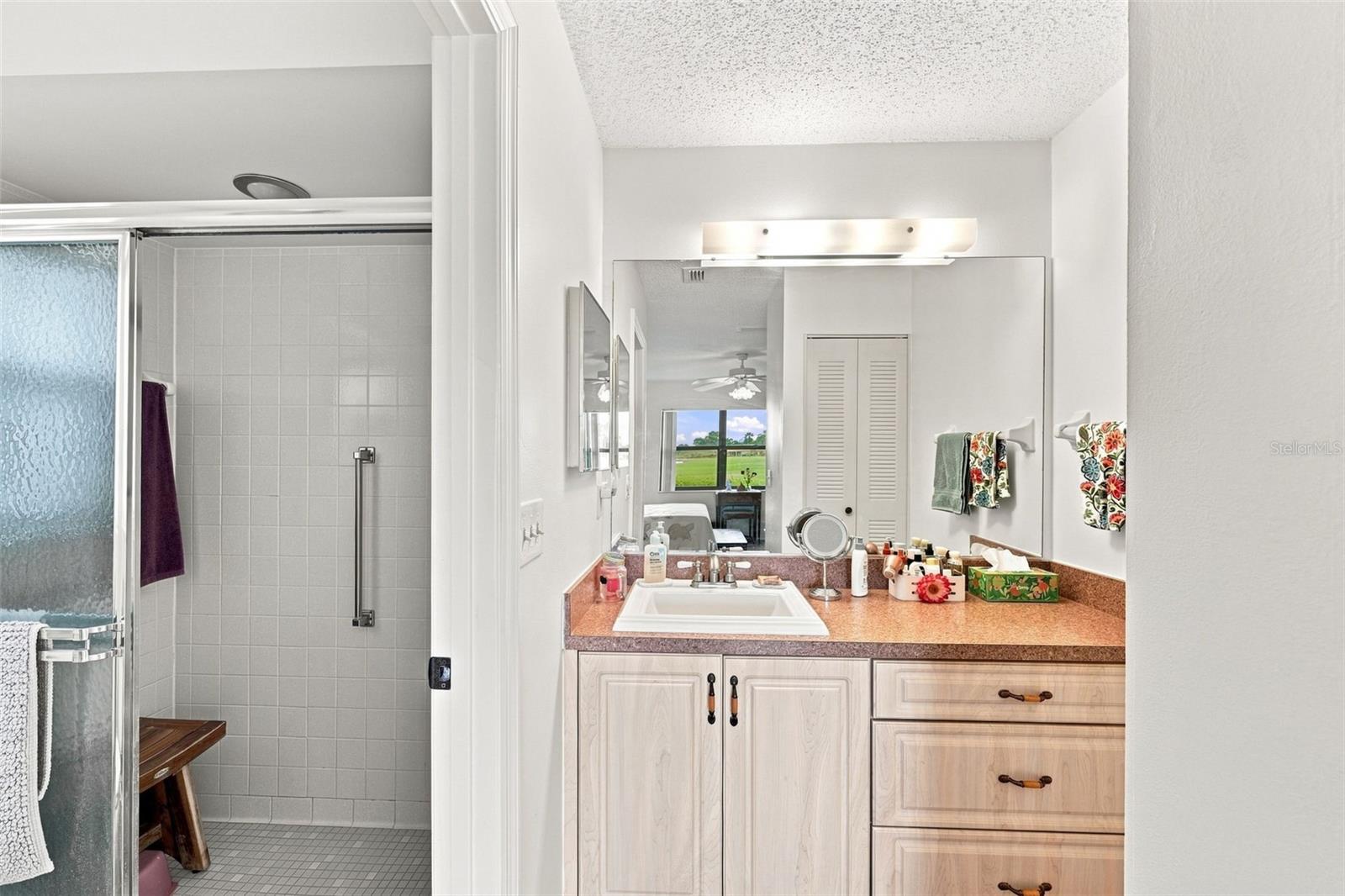 2417 Locksley St #229 Property Photo 21