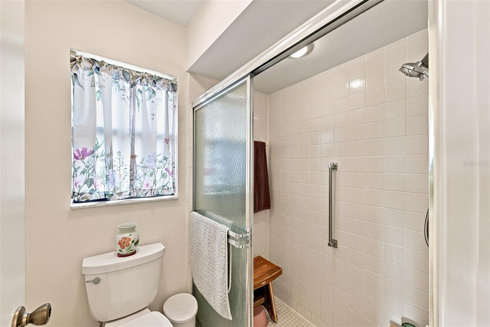 2417 Locksley St #229 Property Photo 22