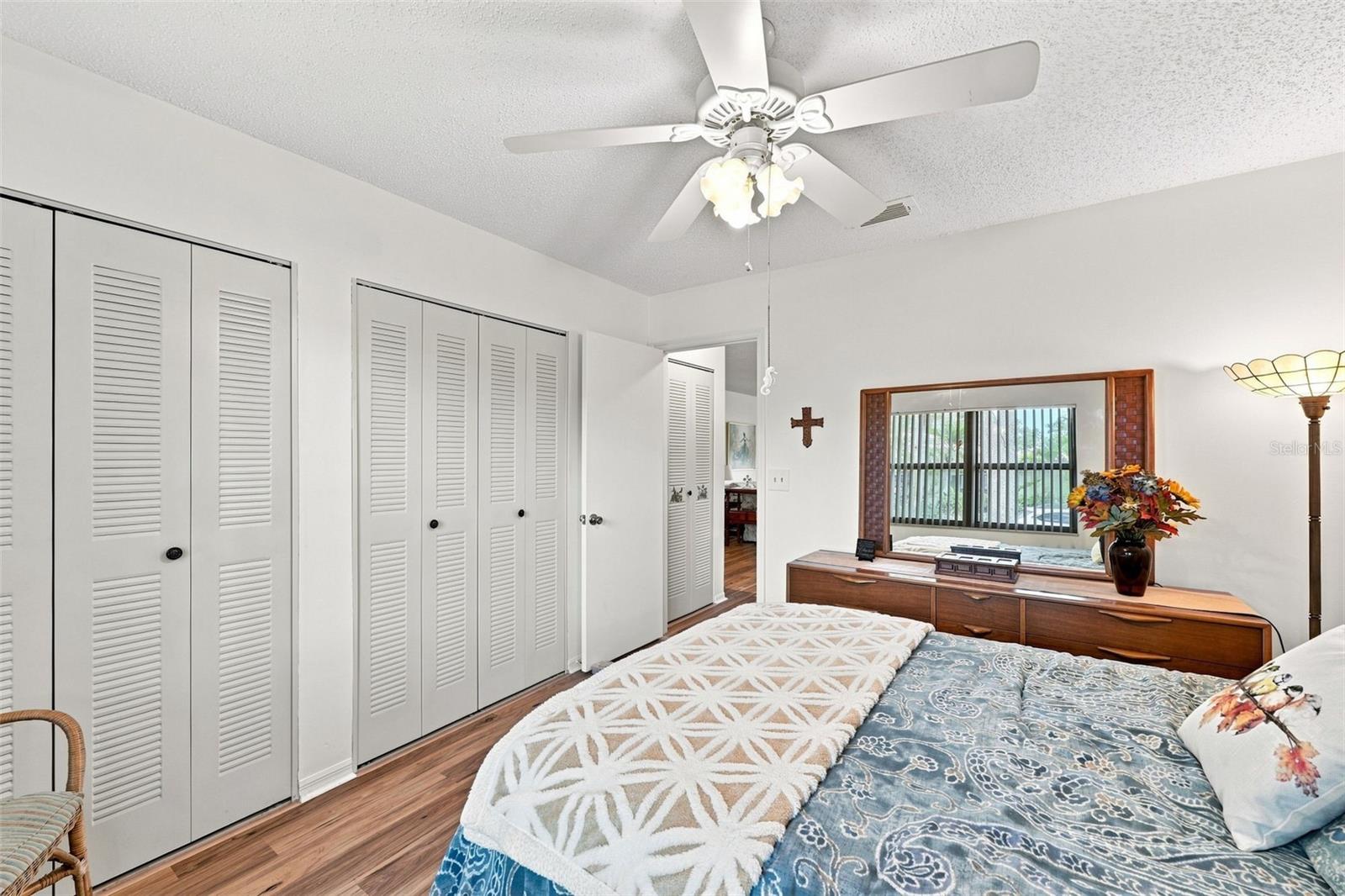 2417 Locksley St #229 Property Photo 26