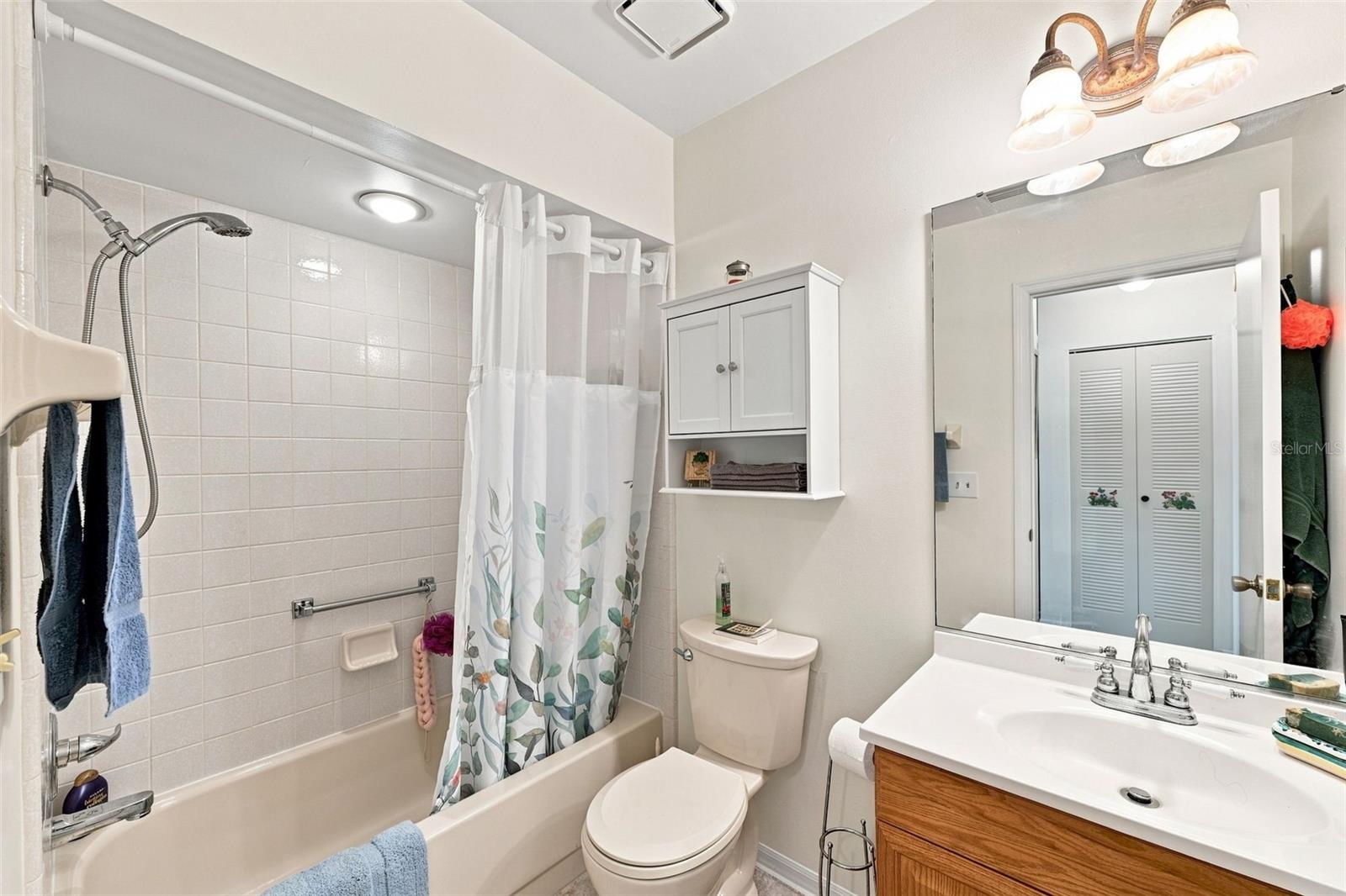 2417 Locksley St #229 Property Photo 27