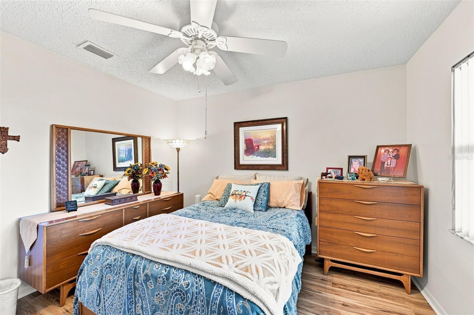 2417 Locksley St #229 Property Photo 29