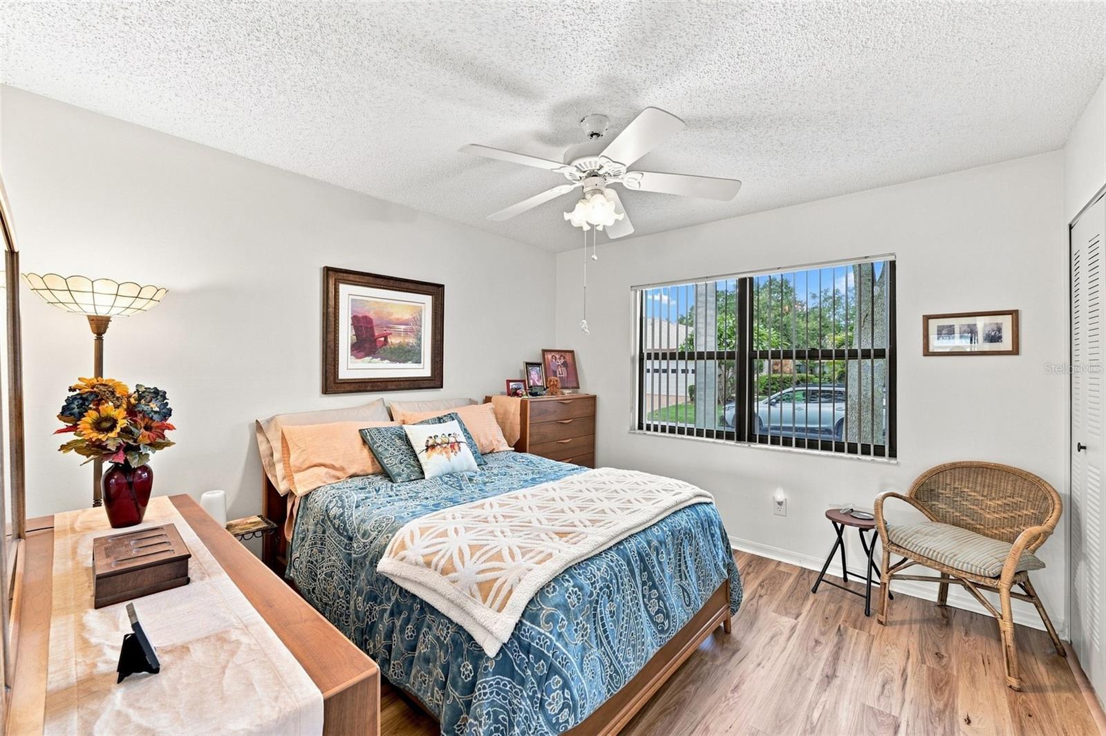 2417 Locksley St #229 Property Photo 30