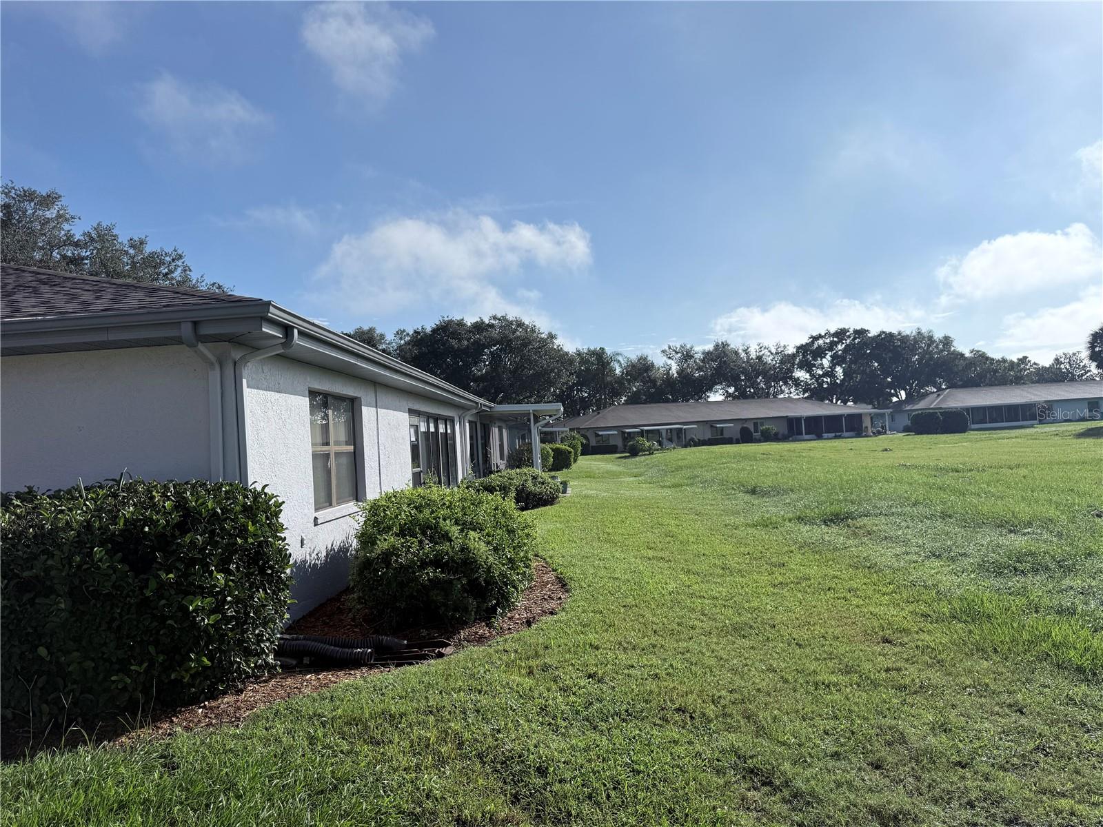 2417 Locksley St #229 Property Photo 31