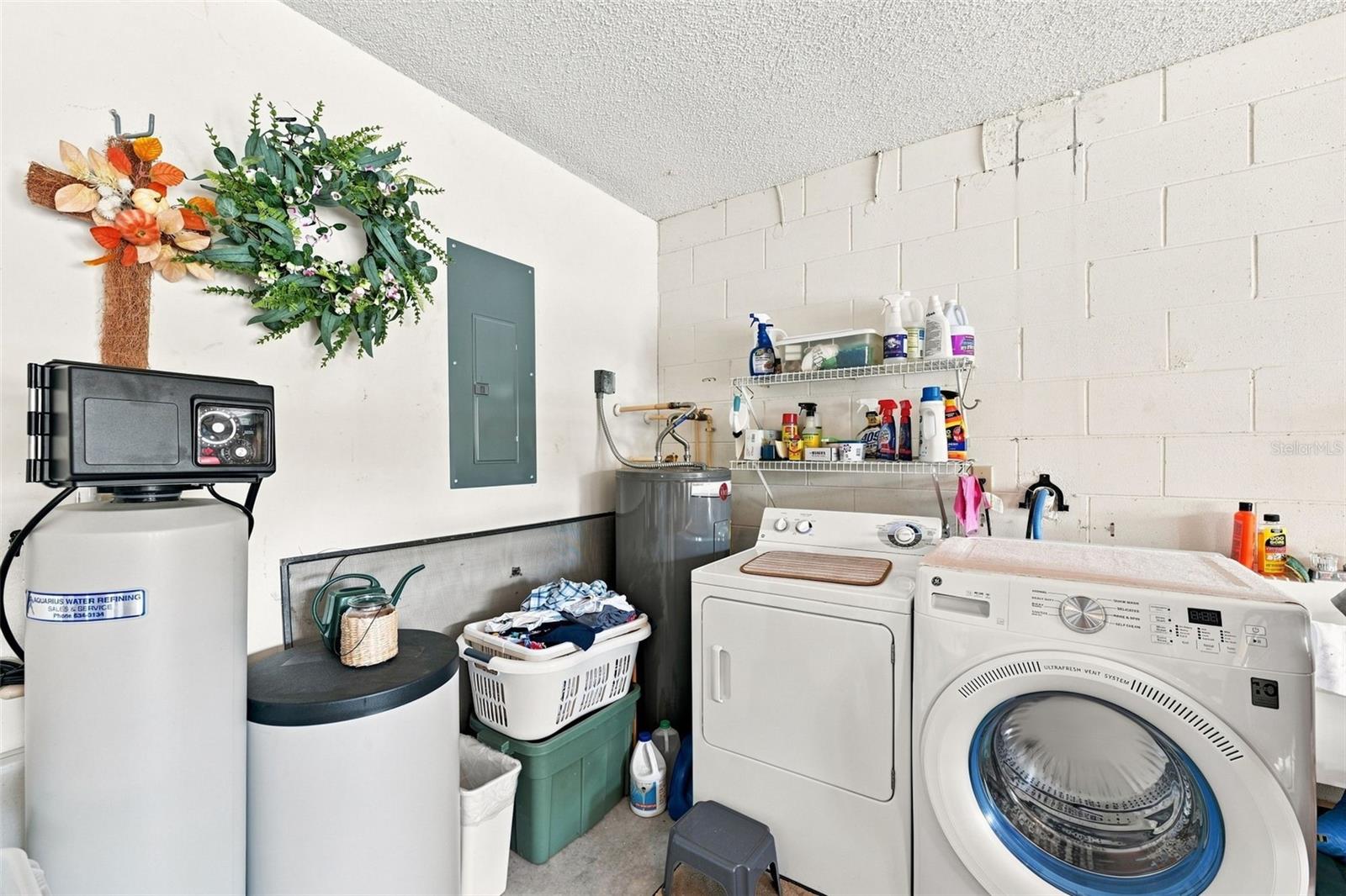 2417 Locksley St #229 Property Photo 33