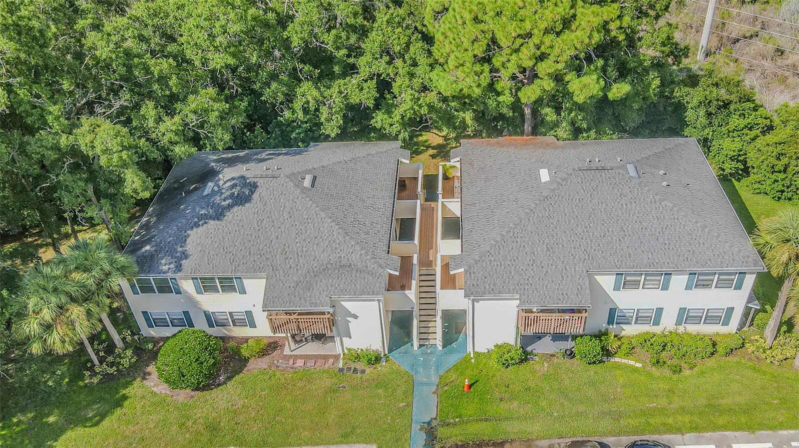 133 Sabal Ct #f Property Photo 2