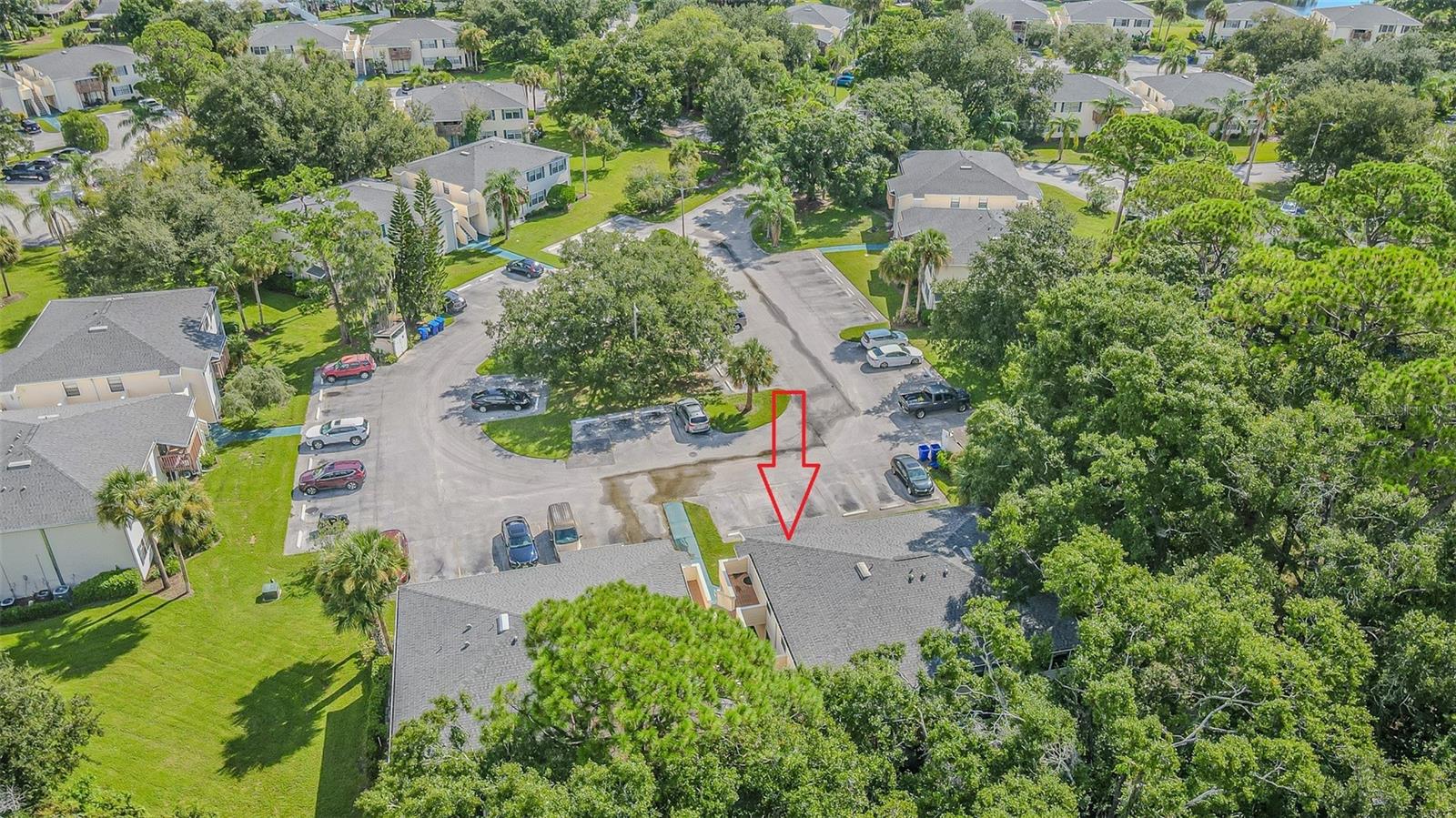 133 Sabal Ct #f Property Photo 4
