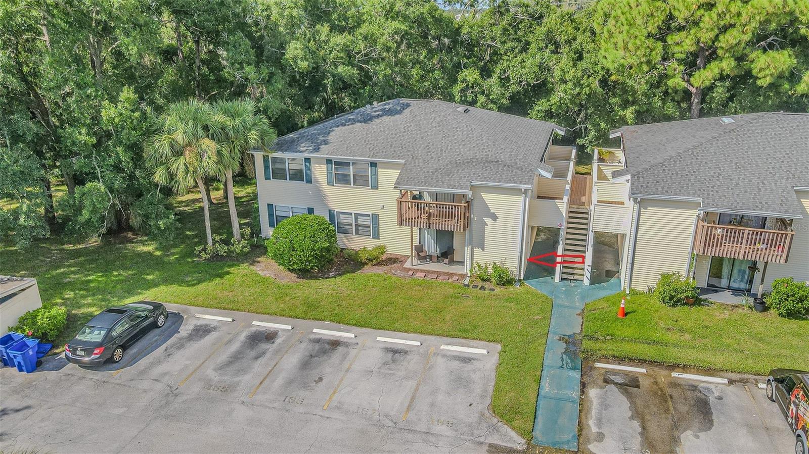 133 Sabal Ct #f Property Photo 5