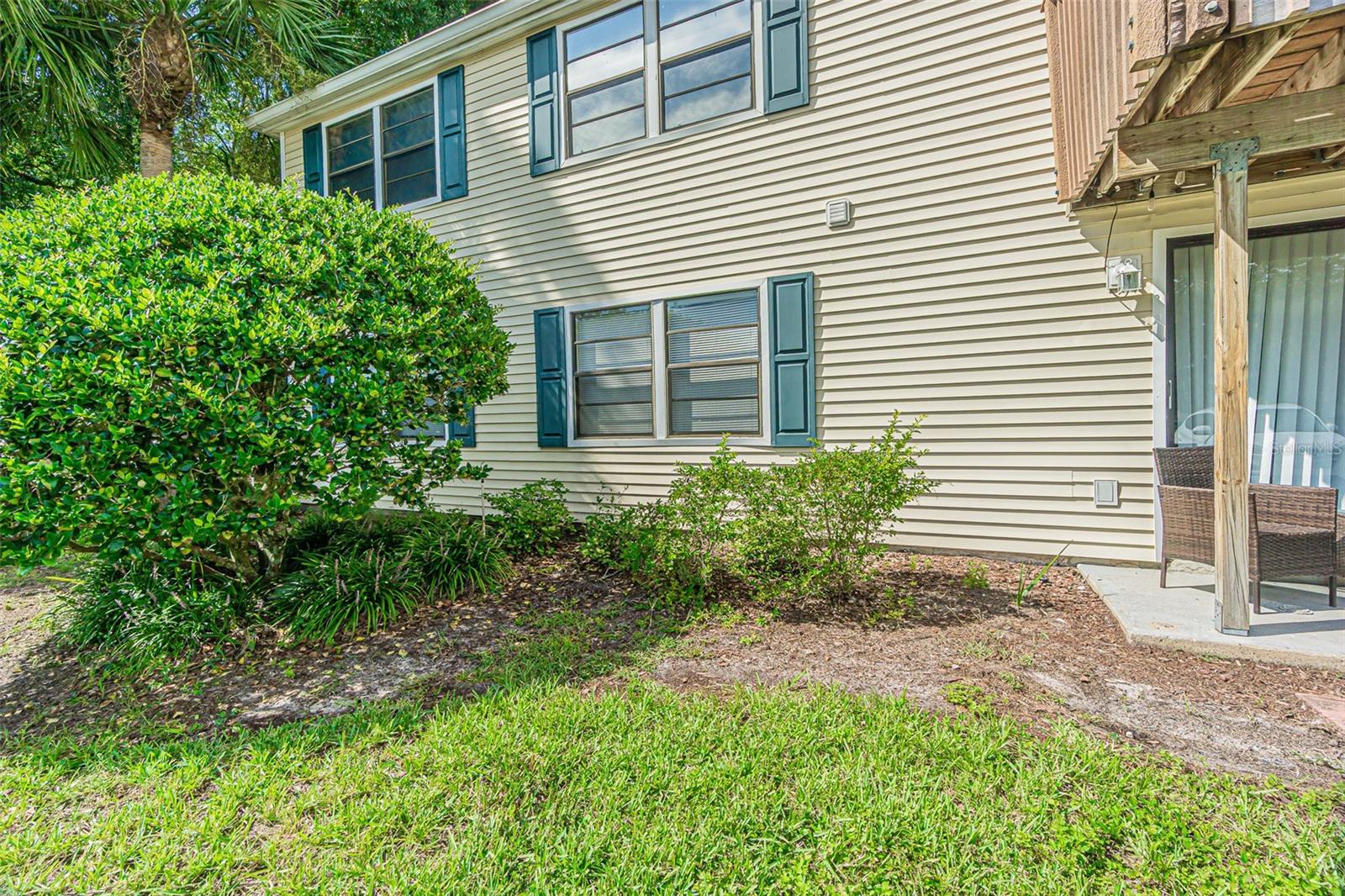 133 Sabal Ct #f Property Photo 9