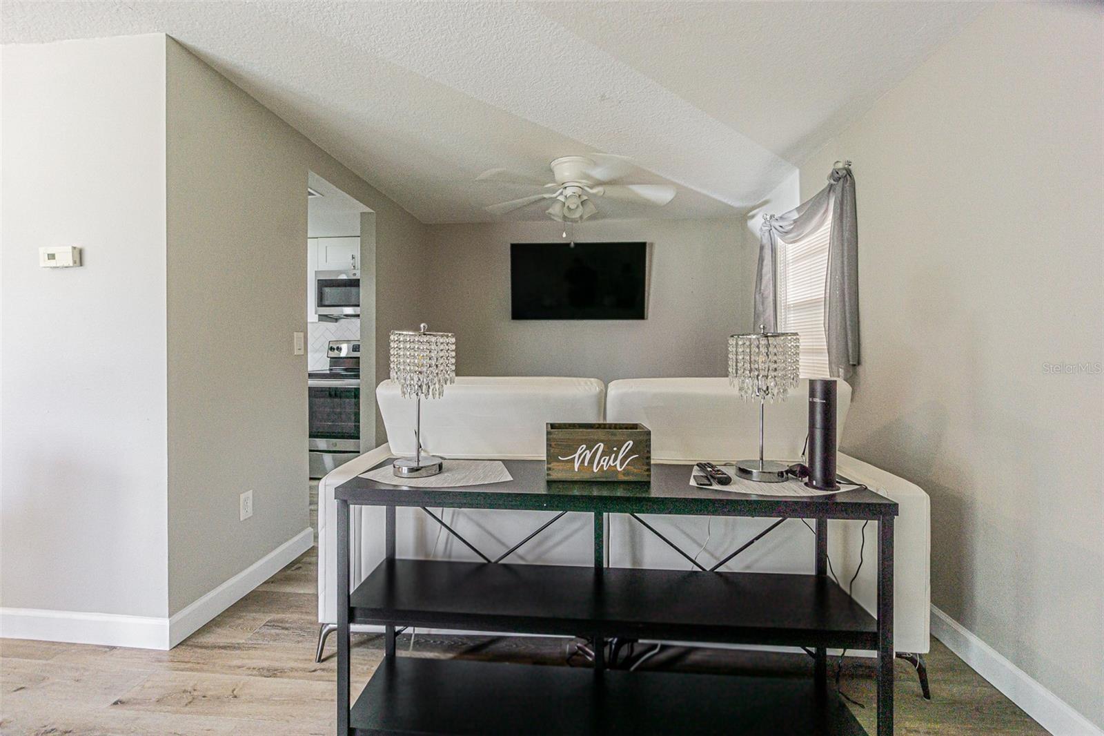 133 Sabal Ct #f Property Photo 11