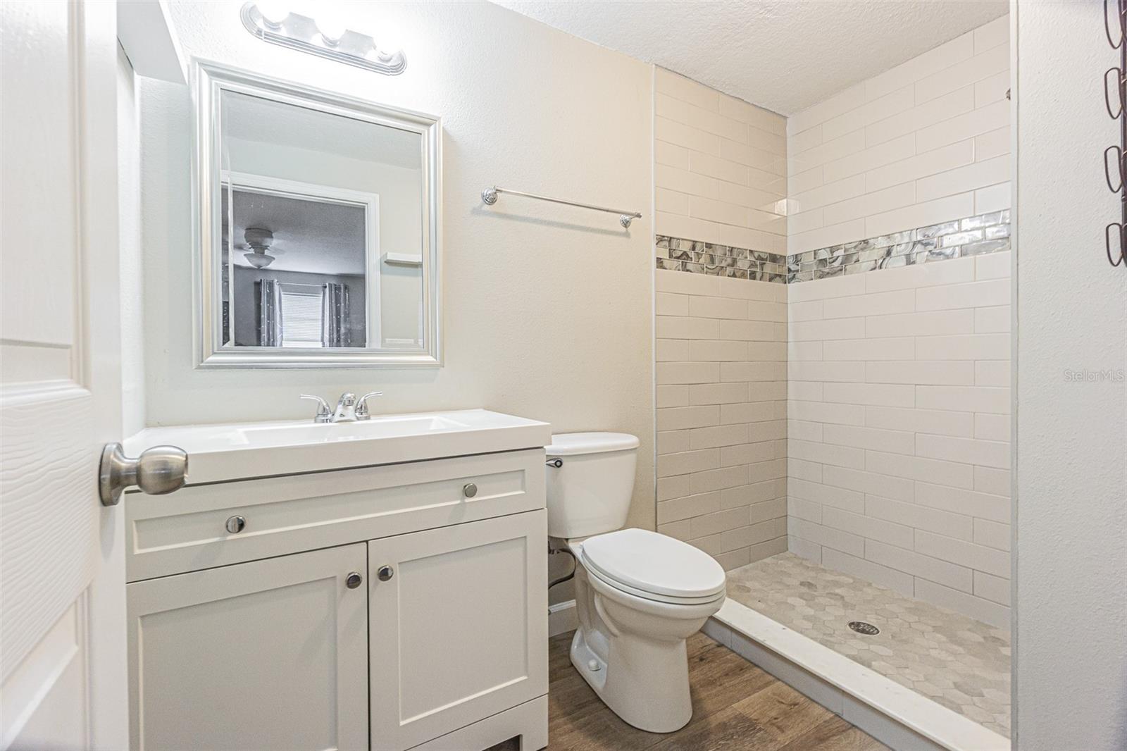 133 Sabal Ct #f Property Photo 17